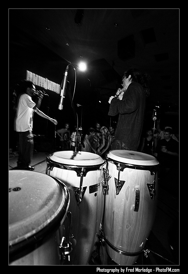 RumJungle_JahFusion_020