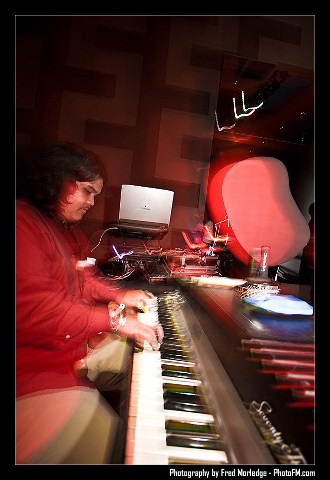 RumJungle_JahFusion_025