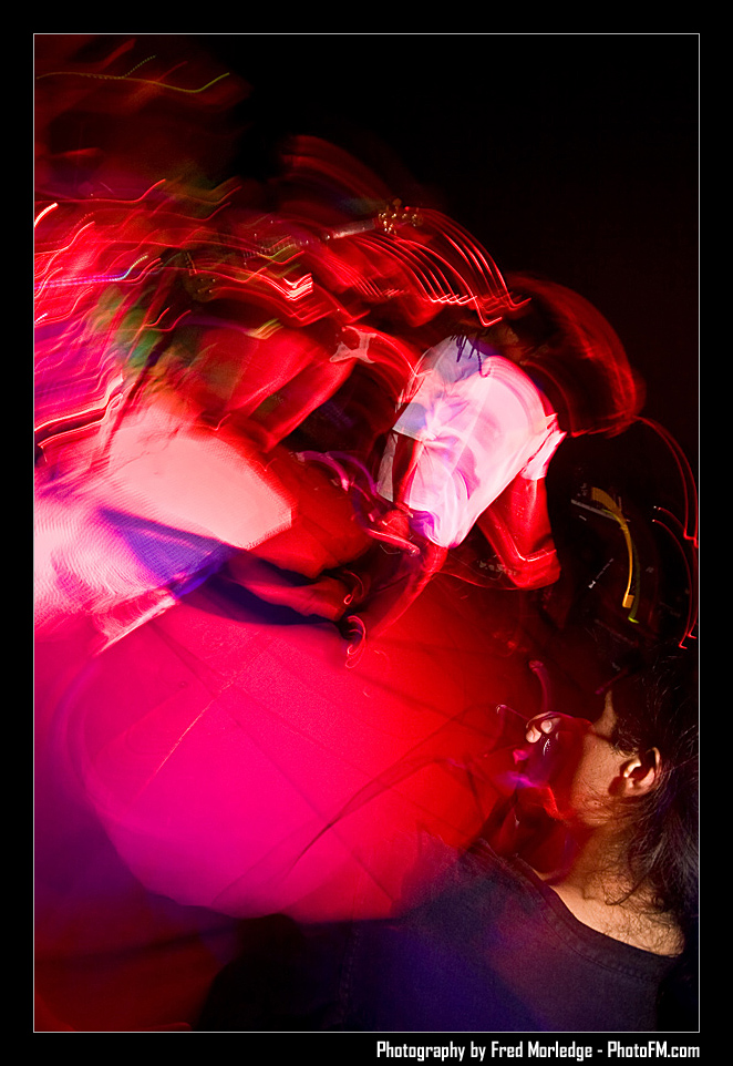 RumJungle_JahFusion_027
