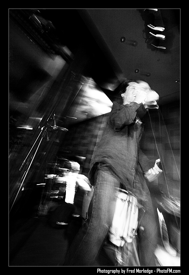 RumJungle_JahFusion_028