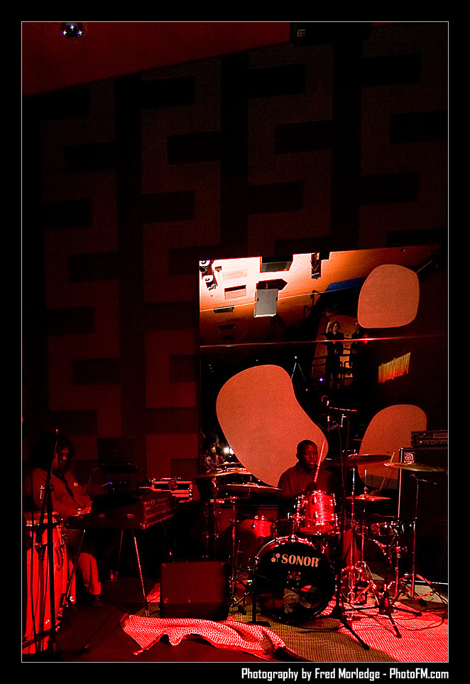 RumJungle_JahFusion_030