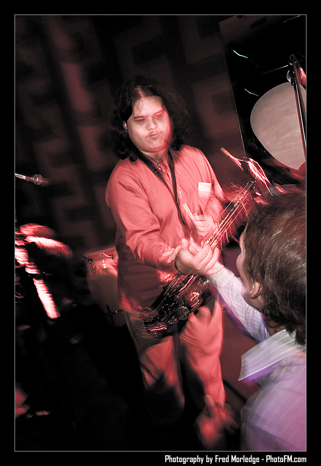 RumJungle_JahFusion_033