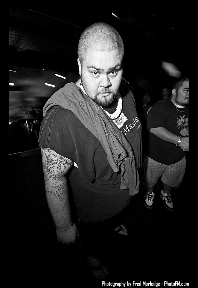 RumJungle_OnePinShort_004