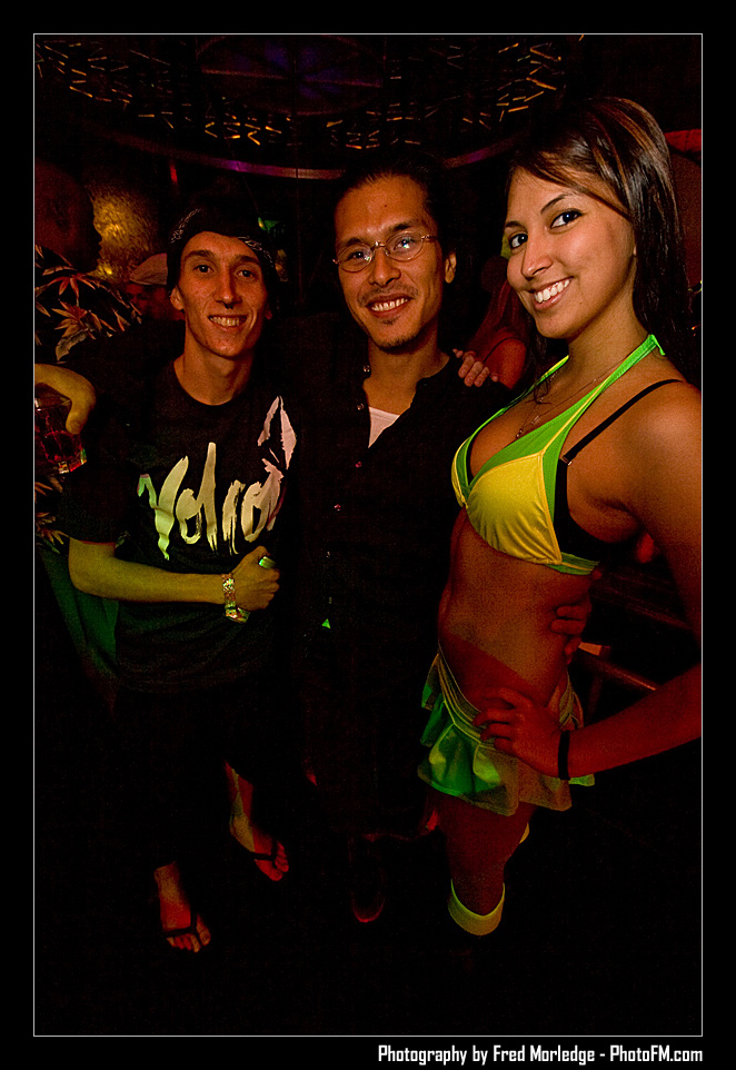 RumJungle_OnePinShort_007