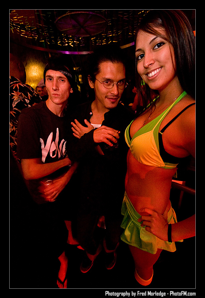 RumJungle_OnePinShort_008