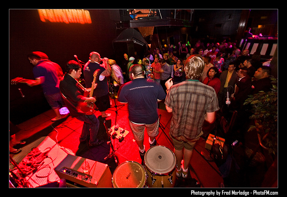 RumJungle_OnePinShort_020