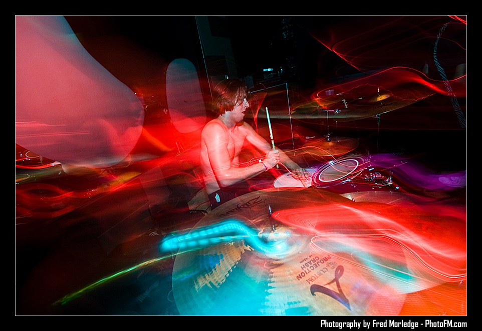 RumJungle_OnePinShort_022