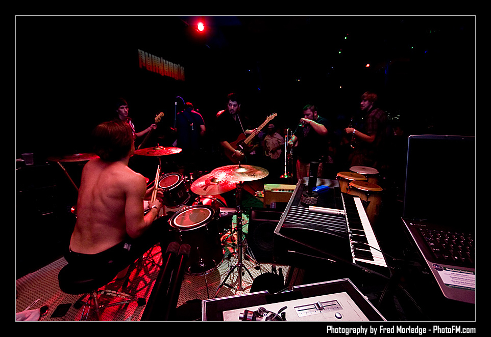 RumJungle_OnePinShort_027