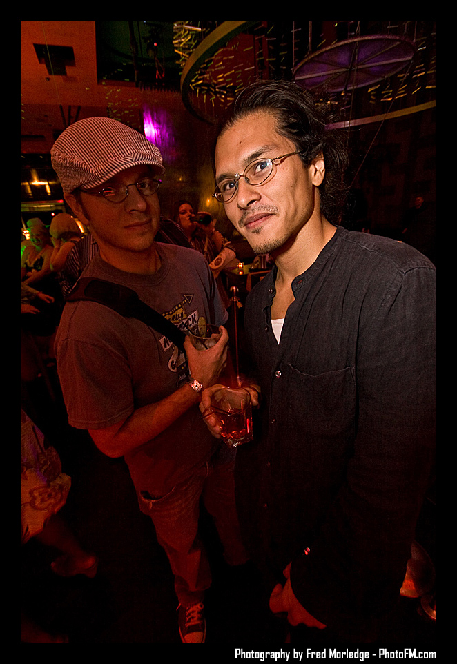 RumJungle_RnR_002