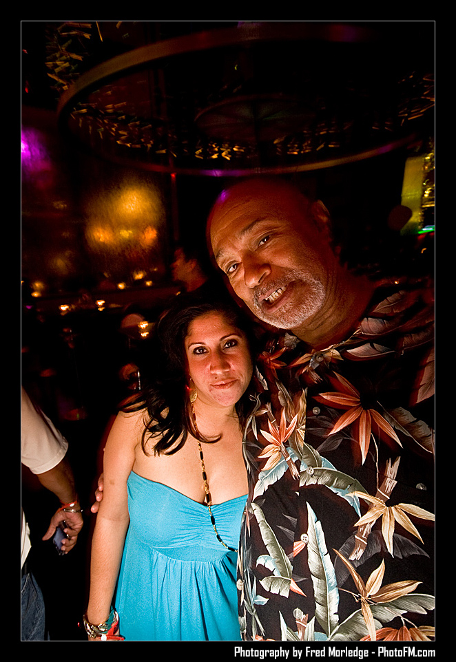 RumJungle_RnR_008