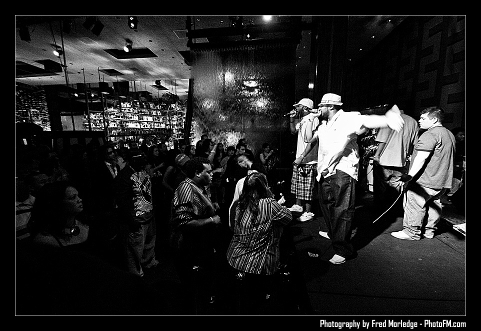 RumJungle_RnR_017