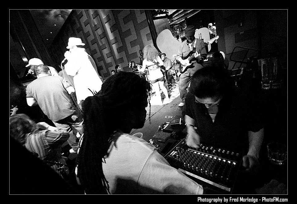 RumJungle_RnR_020