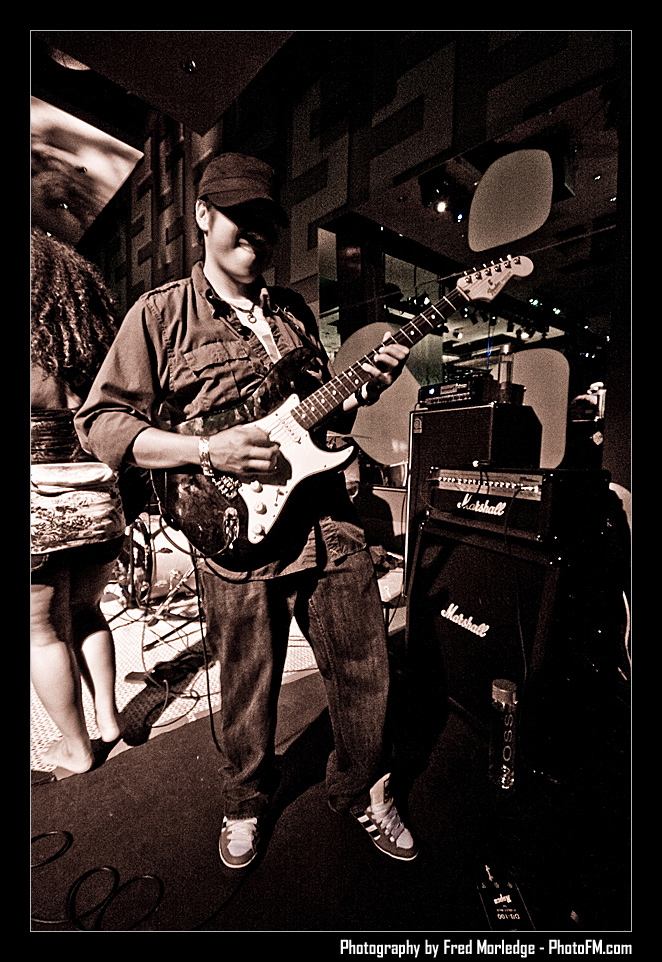 RumJungle_RnR_021