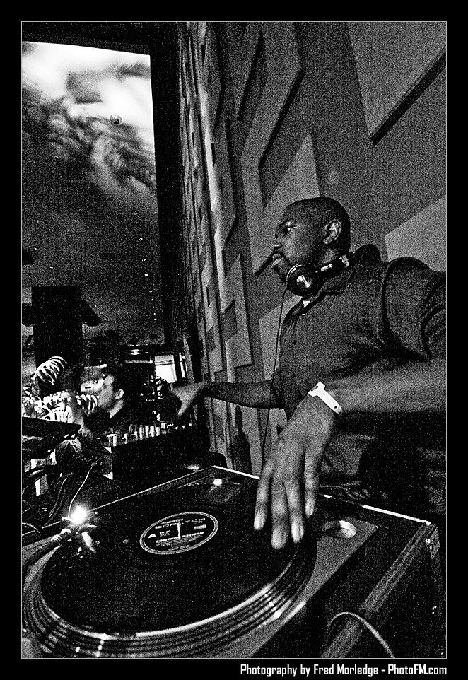 RumJungle_RnR_027