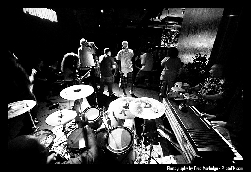 RumJungle_RnR_032