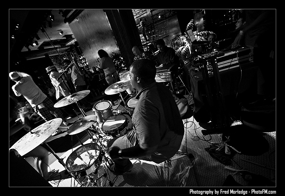RumJungle_RnR_036