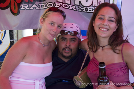 _MG_4368