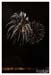 Fireworks - Red White and Boom 08