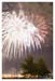 Fireworks - Red White and Boom 12
