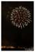 Fireworks - Red White and Boom 23