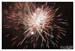 Fireworks - Red White and Boom 25