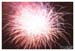 Fireworks - Red White and Boom 27