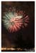 Fireworks - Red White and Boom 30