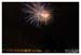 Fireworks - Red White and Boom 33