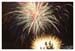 Fireworks - Red White and Boom 34