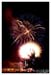 Fireworks - Red White and Boom 36