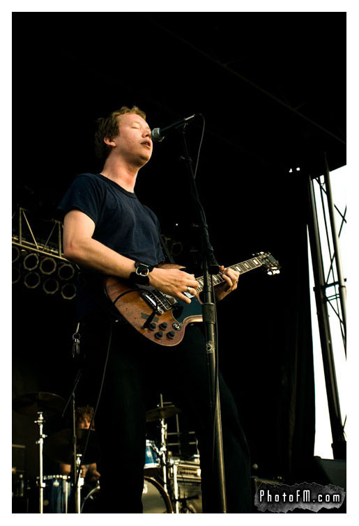 Jack's Mannequin - Red White and Boom 2006 - Photos by PhotoFM.com - 06