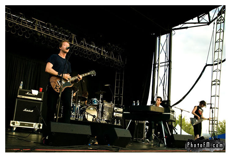 Jack's Mannequin - Red White and Boom 2006 - Photos by PhotoFM.com - 07