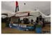 Vendors - Red White and Boom 2006 - 028