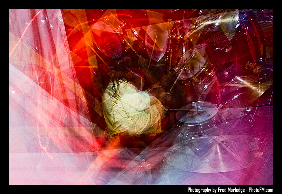 SolarPower_111