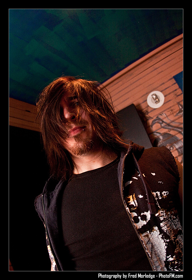 OtherwiseAndFriendsHouseOfBluesTheoryOfADeadMan006