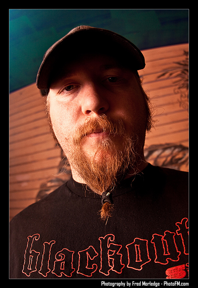 OtherwiseAndFriendsHouseOfBluesTheoryOfADeadMan063