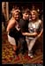 OtherwiseAndFriendsHouseOfBluesTheoryOfADeadMan039