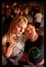 OtherwiseAndFriendsHouseOfBluesTheoryOfADeadMan040