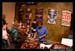 OtherwiseAndFriendsHouseOfBluesTheoryOfADeadMan042