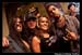 OtherwiseAndFriendsHouseOfBluesTheoryOfADeadMan046