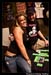OtherwiseAndFriendsHouseOfBluesTheoryOfADeadMan048