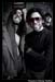 OtherwiseAndFriendsHouseOfBluesTheoryOfADeadMan051