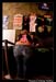 OtherwiseAndFriendsHouseOfBluesTheoryOfADeadMan053