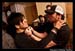 OtherwiseAndFriendsHouseOfBluesTheoryOfADeadMan056