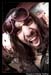 OtherwiseAndFriendsHouseOfBluesTheoryOfADeadMan059