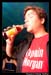 OtherwiseAndFriendsHouseOfBluesTheoryOfADeadMan060