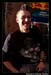 OtherwiseAndFriendsHouseOfBluesTheoryOfADeadMan061