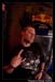 OtherwiseAndFriendsHouseOfBluesTheoryOfADeadMan062