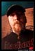 OtherwiseAndFriendsHouseOfBluesTheoryOfADeadMan063