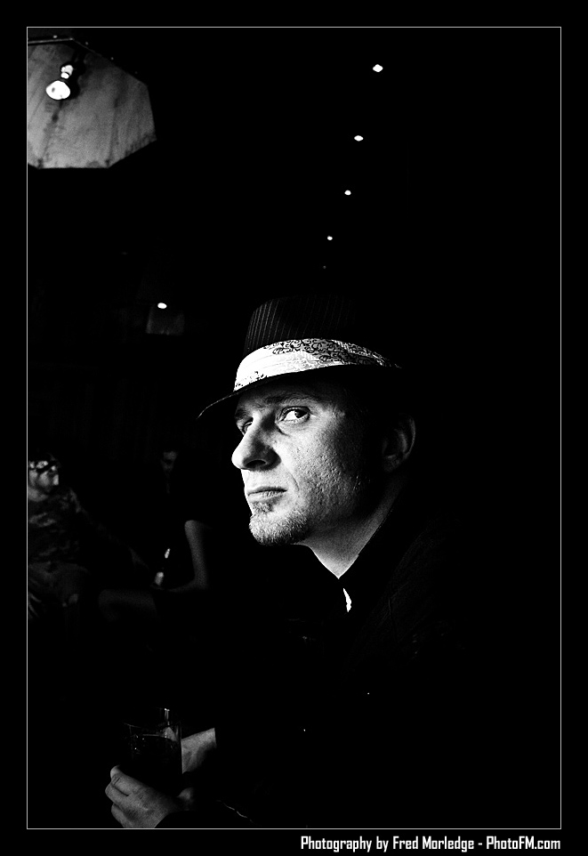 WastedSpaceAfterPartyHouseOfBluesTheoryOfADeadMan_002